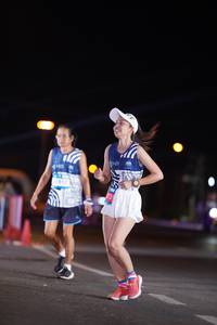 BIB: 
                            <button type="button" onclick="openModal(23453256)" class="btn btn-primary btn-sm float-right btn-popup" data-toggle="modal" data-target=".modal-high-quality">
                        <i class="fas fa-shopping-cart"></i> Add to Cart
                    </button>
                                            <button type="button" onclick="isThisMe(23453256, true)" class="btn btn-success btn-sm float-right btn-popup btn-isme hidden" data-toggle="tooltip" data-placement="bottom" title="นี่คือรูปของคุณใช่ไหม คลิกที่นี่เพื่อเอาเข้าอัลบั้ม">
                        <i class="fas fa-plus"></i> Add to album
                    </button>
                    <button type="button" onclick="isThisMe(23453256, false)" class="btn btn-warning btn-sm float-right btn-popup btn-isnotme hidden">
                        <i class="fas fa-ban"></i> Remove from album
                    </button>